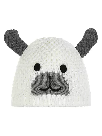 EISBÄR | Berretto da neonato Grizzly |